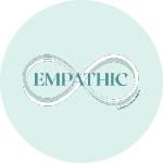 Empathic Love - Integration Circles
