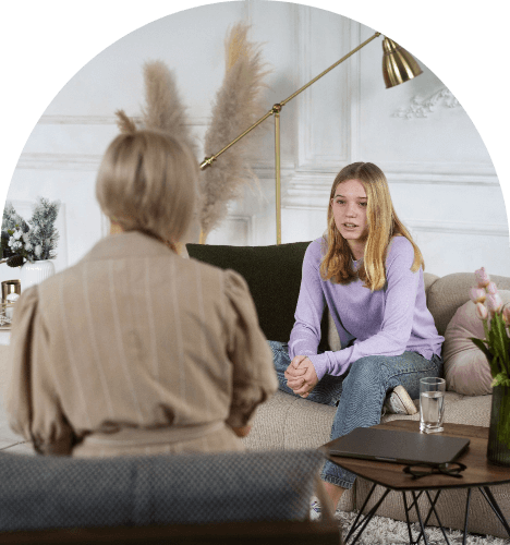 Therapeutic Coaching Versus Psychotherapy