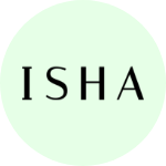 ISHA - Reimagining Mental Health Treatment